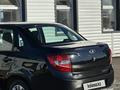 ВАЗ (Lada) Granta 2190 2014 годаfor2 800 000 тг. в Актобе – фото 8