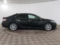Toyota Camry 2018 года за 11 590 000 тг. в Шымкент – фото 4