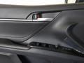 Toyota Camry 2018 года за 11 590 000 тг. в Шымкент – фото 17