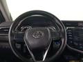 Toyota Camry 2018 года за 11 590 000 тг. в Шымкент – фото 19