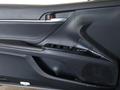 Toyota Camry 2018 года за 11 590 000 тг. в Шымкент – фото 20