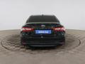 Toyota Camry 2018 года за 11 590 000 тг. в Шымкент – фото 6
