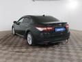 Toyota Camry 2018 года за 11 590 000 тг. в Шымкент – фото 7