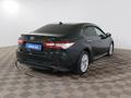 Toyota Camry 2018 года за 11 590 000 тг. в Шымкент – фото 5