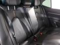 Toyota Camry 2018 года за 11 590 000 тг. в Шымкент – фото 16