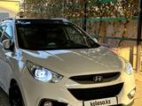 Hyundai Tucson 2013 годаүшін8 000 000 тг. в Актау