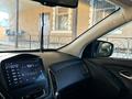 Hyundai Tucson 2013 годаүшін8 000 000 тг. в Актау – фото 10