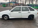 ВАЗ (Lada) 2114 2014 года за 1 300 000 тг. в Алматы