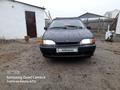 ВАЗ (Lada) 2114 2007 годаfor400 000 тг. в Атырау – фото 4