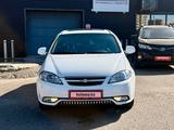 Chevrolet Lacetti 2023 года за 5 990 000 тг. в Усть-Каменогорск – фото 2