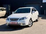Chevrolet Lacetti 2023 года за 5 990 000 тг. в Усть-Каменогорск