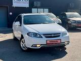 Chevrolet Lacetti 2023 года за 5 990 000 тг. в Усть-Каменогорск – фото 3