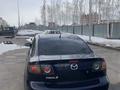 Mazda 3 2004 годаүшін1 700 000 тг. в Петропавловск – фото 7