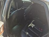Audi A6 2012 года за 10 500 000 тг. в Усть-Каменогорск – фото 5