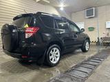 Toyota RAV4 2011 годаүшін7 000 000 тг. в Темиртау