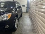 Toyota RAV4 2011 года за 7 300 000 тг. в Темиртау – фото 4