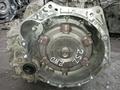 АКПП вариатор на Тойота Ярис 2wd к двигателю 2SZ объём 1.3 за 150 000 тг. в Алматы