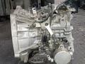 АКПП вариатор на Тойота Ярис 2wd к двигателю 2SZ объём 1.3 за 150 000 тг. в Алматы – фото 2