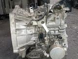 АКПП вариатор на Тойота Ярис 2wd к двигателю 2SZ объём 1.3үшін150 000 тг. в Алматы – фото 2