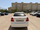 Chevrolet Nexia 2023 года за 4 900 000 тг. в Актау – фото 3