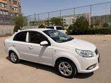 Chevrolet Nexia 2023 года за 4 900 000 тг. в Актау