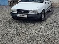 Opel Vectra 1993 годаүшін615 000 тг. в Кентау