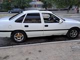 Opel Vectra 1993 годаfor615 000 тг. в Кентау – фото 3