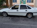 Opel Vectra 1993 годаfor615 000 тг. в Кентау – фото 5