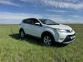 Toyota RAV4 2014 года за 9 800 000 тг. в Астана – фото 3