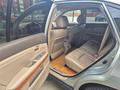 Lexus RX 330 2004 годаfor6 000 000 тг. в Актобе – фото 7