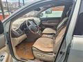 Lexus RX 330 2004 годаfor6 000 000 тг. в Актобе – фото 6