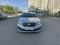 Lifan Murman 2017 года за 3 500 000 тг. в Астана