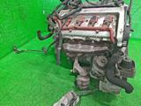 Двигатель AUDI A8 4E2 BFL 2005 за 920 000 тг. в Костанай – фото 5