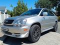 Lexus RX 300 1998 года за 5 990 000 тг. в Усть-Каменогорск – фото 2