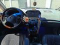 Lexus RX 300 1998 года за 5 990 000 тг. в Усть-Каменогорск – фото 9