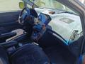 Lexus RX 300 1998 года за 5 990 000 тг. в Усть-Каменогорск – фото 10