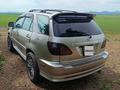 Lexus RX 300 1998 года за 5 990 000 тг. в Усть-Каменогорск – фото 12