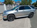Lexus RX 300 1998 года за 5 990 000 тг. в Усть-Каменогорск – фото 3