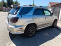 Lexus RX 300 1998 года за 5 990 000 тг. в Усть-Каменогорск – фото 6