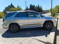 Lexus RX 300 1998 года за 5 990 000 тг. в Усть-Каменогорск – фото 8