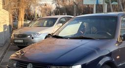 Volkswagen Passat 1994 года за 1 200 000 тг. в Тараз