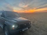 Nissan Patrol 1995 года за 3 500 000 тг. в Атырау – фото 2