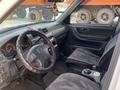 Honda CR-V 1999 года за 4 200 000 тг. в Семей – фото 7