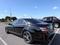 Mercedes-Benz S 550 2006 года за 7 000 000 тг. в Павлодар