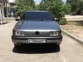 Volkswagen Passat 1992 годаүшін1 650 000 тг. в Тараз – фото 3