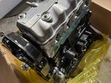 Двигатель на Faw 1024 465QA 465Q11 465Q5 465QR за 240 000 тг. в Алматы – фото 4