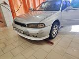 Subaru Legacy 1996 года за 1 650 000 тг. в Алматы – фото 2