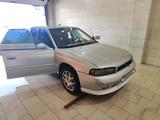 Subaru Legacy 1996 года за 1 650 000 тг. в Алматы