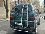 Mitsubishi Delica 1994 годаүшін3 600 000 тг. в Алматы – фото 3