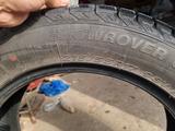 Зимние Шины комплект почти Новые за 100 000 тг. в Тараз